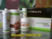 Herbalife Surabaya, Tips Berat Badan, Makanan Untuk Diet - 0819679423